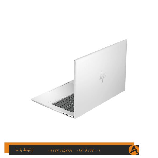 لپ تاپ اپن باکس اچ پی مدل HP ELITEBOOK 845 G11-R7 16G 512 SSD 512mb - تصویر 2