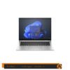 لپ تاپ اپن باکس اچ پی مدل HP ELITE BOOK  1040 G11 -CORE 7 32G 512 SSD INTEL ARC + NPU AI BOOST - تصویر 3