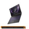 لپ تاپ اپن باکس اچ پی مدل HP PAVILION GAMING 15 -R7 16G 512 SSD 4GB