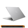 لپ تاپ اپن باکس اچ پی مدل HP ZBOOK FIREFLY 16 G11 TOUCH -CORE 7 16G 1TR SSD 4GB NVIDIA RTX A500 + NPU AI BOOST - تصویر 3