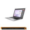 لپ تاپ اپن باکس اچ پی مدل HP ZBOOK FIREFLY 16 G11 TOUCH -CORE 7 16G 1TR SSD 4GB NVIDIA RTX A500 + NPU AI BOOST