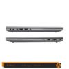لپ تاپ اپن باکس اچ پی مدل HP ZBOOK POWER 16 G11 -CORE 7 32G 1TR SSD 8GB  ADA + NPU AI BOOST - تصویر 3