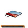 لپ تاپ اپن باکس سورفیس مدل SURFACE PRO X-MICROSOFT SQ 8G 256G SSD MICROSOFT ADRENO 685 - تصویر 2