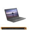 لپ تاپ اپن باکس دل مدل  Dell  5590-I7 8G 256G SSD - تصویر 3