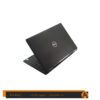 لپ تاپ اپن باکس دل مدل  Dell  5590-I7 8G 256G SSD - تصویر 2