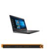 لپ تاپ اپن باکس دل مدل  Dell  5590-I7 8G 256G SSD