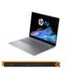 لپ تاپ اپن باکس اچ پی مدل HP OMNIBOOK ULTRA 14 TOUCH-R ai9 32G 1tr SSD NPU+AMD RADEON 890M - تصویر 4