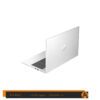لپ تاپ اپن باکس اچ پی مدل HP PROBOOK 440 G10-I7 16G 512GB SSD INTEL - تصویر 2