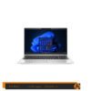 لپ تاپ اپن باکس اچ پی مدل HP PROBOOK 440 G10-I7 16G 512GB SSD INTEL