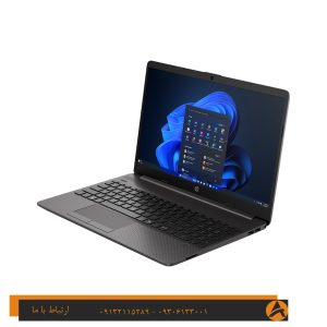 لپ تاپ اپن باکس اچ پی مدل HP 250R G9-I5 16G 512 SSD INTEL