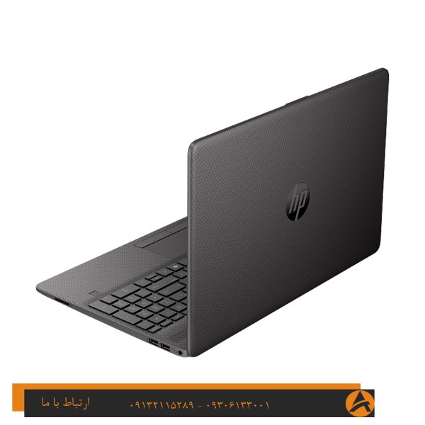 لپ تاپ اپن باکس اچ پی مدل HP 250R G9-I5 8G 512 SSD INTEL - تصویر 2