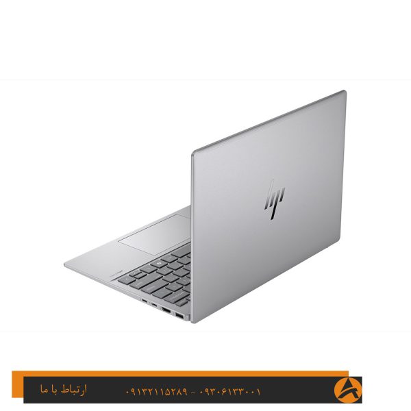 لپ تاپ اپن باکس اچ پی مدل HP ELITEBOOK 635 AERO G11 -R5 16G 512 SSD NPU+512MB - تصویر 2