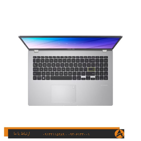 لپ تاپ اپن باکس  ایسوس مدل  ASUS VIVOBOOK X550EAU-I5 8G 512 SSD INTEL Iris® Xe - تصویر 2