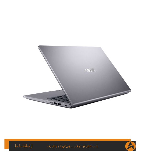 لپ تاپ اپن باکس  ایسوس مدل  ASUS VIVOBOOK X550EAU-I5 8G 512 SSD INTEL Iris® Xe - تصویر 3