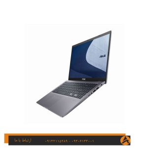 لپ تاپ اپن باکس  ایسوس مدل  ASUS VIVOBOOK X550EAU-I5 8G 512 SSD INTEL Iris® Xe