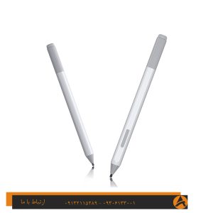 قلم لپتاپ   SURFACE STYLUS