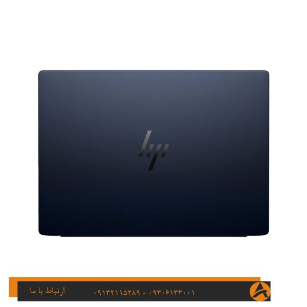لپ تاپ اپن باکس اچ پی مدل  HP ELITEBOOK ULTRA G1Q 14 TOUCH-SNAPDRAGON 32G 512G SSD QUALCOM - تصویر 3