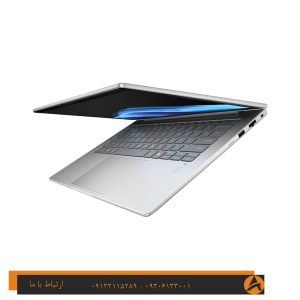 لپ تاپ اپن باکس اچ پی مدل HP ELITEBOOK 6 G1A -R5 16G 1tr SSD Npu + 512 AMD