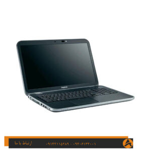 لپ تاپ اپن باکس دل مدل  DELL INSPIRON 7720-I7 8G 240 SSD 2GB